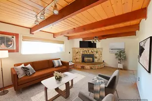 3995 Valley Vista Dr, Camino, CA 95709 - Photo 20