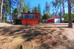 3995 Valley Vista Dr, Camino, CA 95709 - Photo 1