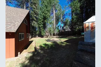 3995 Valley Vista Drive, Camino, CA 95709 - Photo 32