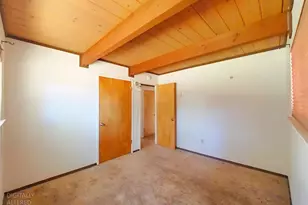 3995 Valley Vista Dr, Camino, CA 95709 - Photo 28