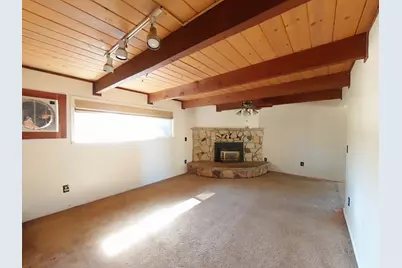 3995 Valley Vista Drive, Camino, CA 95709 - Photo 16