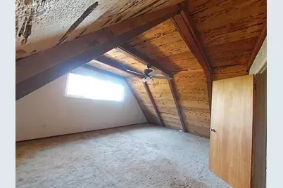 3995 Valley Vista Drive, Camino, CA 95709 - Photo 22