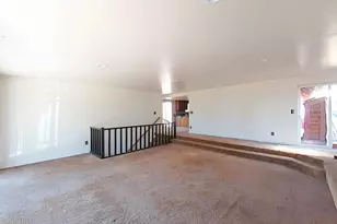 3995 Valley Vista Dr, Camino, CA 95709 - Photo 8