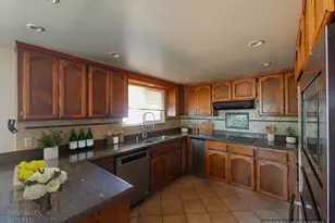 3995 Valley Vista Dr, Camino, CA 95709 - Photo 16