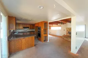 3995 Valley Vista Dr, Camino, CA 95709 - Photo 14