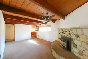 3995 Valley Vista Dr, Camino, CA 95709 - Photo 18