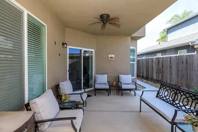 1704 Carpathian Way, Hughson, CA 95326 - Photo 24