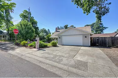 9088 Pecor Way, Orangevale, CA 95662 - Photo 60