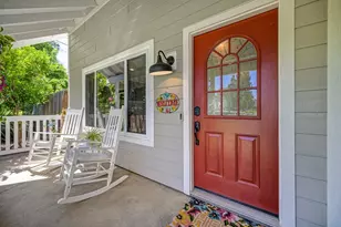 9088 Pecor Way, Orangevale, CA 95662 - Photo 4