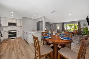 9088 Pecor Way, Orangevale, CA 95662 - Photo 18