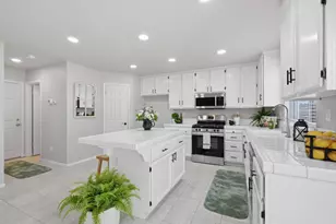 2350 Winterrush Ln, Lincoln, CA 95648 - Photo 20
