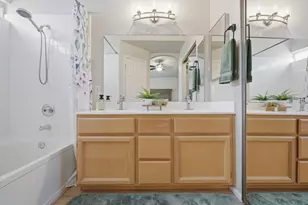 2350 Winterrush Ln, Lincoln, CA 95648 - Photo 38