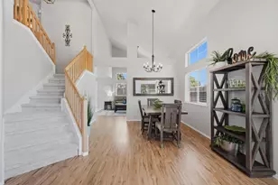 2350 Winterrush Ln, Lincoln, CA 95648 - Photo 6