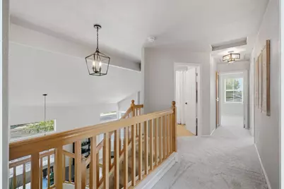 2350 Winterrush Lane, Lincoln, CA 95648 - Photo 28