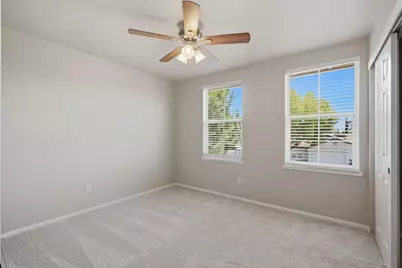 2350 Winterrush Lane, Lincoln, CA 95648 - Photo 30
