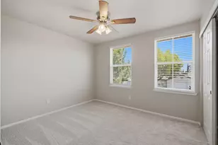 2350 Winterrush Ln, Lincoln, CA 95648 - Photo 30