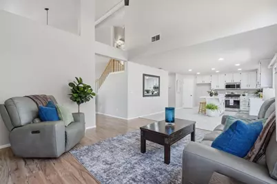 2350 Winterrush Lane, Lincoln, CA 95648 - Photo 12
