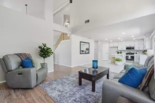 2350 Winterrush Ln, Lincoln, CA 95648 - Photo 12