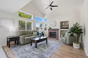 2350 Winterrush Ln, Lincoln, CA 95648 - Photo 10