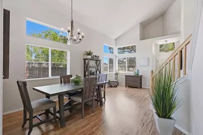 2350 Winterrush Lane, Lincoln, CA 95648 - Photo 8