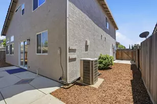 2350 Winterrush Ln, Lincoln, CA 95648 - Photo 48