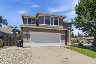 2350 Winterrush Ln, Lincoln, CA 95648 - Photo 2