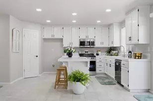 2350 Winterrush Ln, Lincoln, CA 95648 - Photo 16