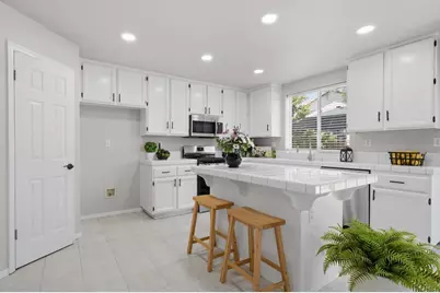 2350 Winterrush Lane, Lincoln, CA 95648 - Photo 18