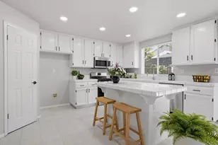 2350 Winterrush Ln, Lincoln, CA 95648 - Photo 18