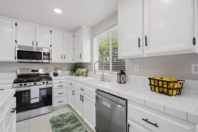 2350 Winterrush Lane, Lincoln, CA 95648 - Photo 22