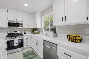 2350 Winterrush Ln, Lincoln, CA 95648 - Photo 22