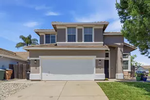 2350 Winterrush Ln, Lincoln, CA 95648 - Photo 1