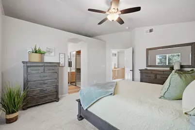 2350 Winterrush Lane, Lincoln, CA 95648 - Photo 36