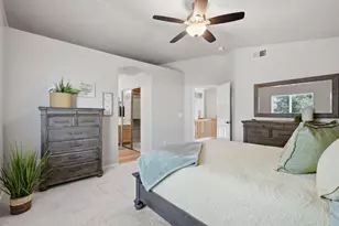 2350 Winterrush Ln, Lincoln, CA 95648 - Photo 36