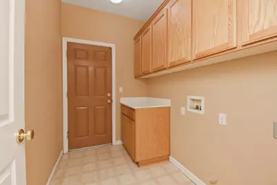 2093 Golden Gate Drive, Tracy, CA 95377 - Photo 30