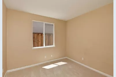 2093 Golden Gate Drive, Tracy, CA 95377 - Photo 28