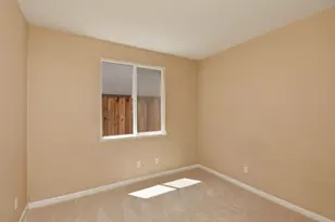 2093 Golden Gate Dr, Tracy, CA 95377 - Photo 28