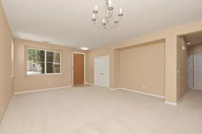 2093 Golden Gate Drive, Tracy, CA 95377 - Photo 8