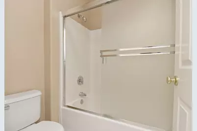 2093 Golden Gate Drive, Tracy, CA 95377 - Photo 24