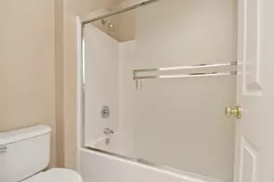 2093 Golden Gate Dr, Tracy, CA 95377 - Photo 24