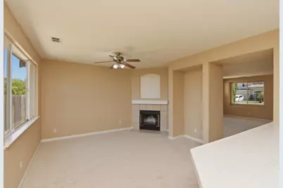 2093 Golden Gate Drive, Tracy, CA 95377 - Photo 10