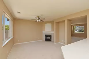 2093 Golden Gate Dr, Tracy, CA 95377 - Photo 10
