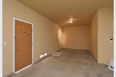 2093 Golden Gate Drive, Tracy, CA 95377 - Photo 32
