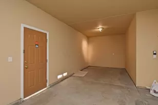 2093 Golden Gate Dr, Tracy, CA 95377 - Photo 32