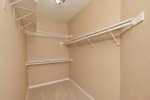 2093 Golden Gate Dr, Tracy, CA 95377 - Photo 22