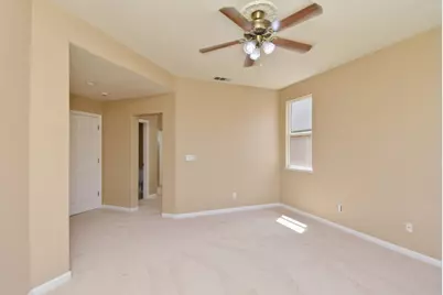 2093 Golden Gate Drive, Tracy, CA 95377 - Photo 18