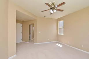 2093 Golden Gate Dr, Tracy, CA 95377 - Photo 18