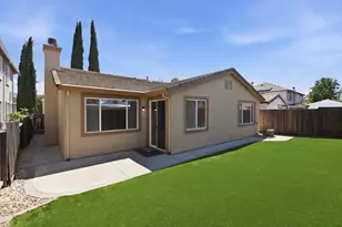2093 Golden Gate Dr, Tracy, CA 95377 - Photo 34