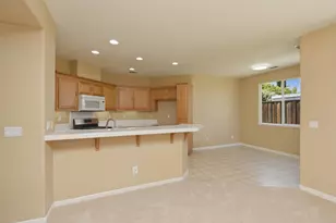 2093 Golden Gate Dr, Tracy, CA 95377 - Photo 12