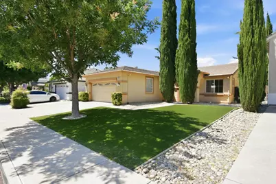 2093 Golden Gate Drive, Tracy, CA 95377 - Photo 2
